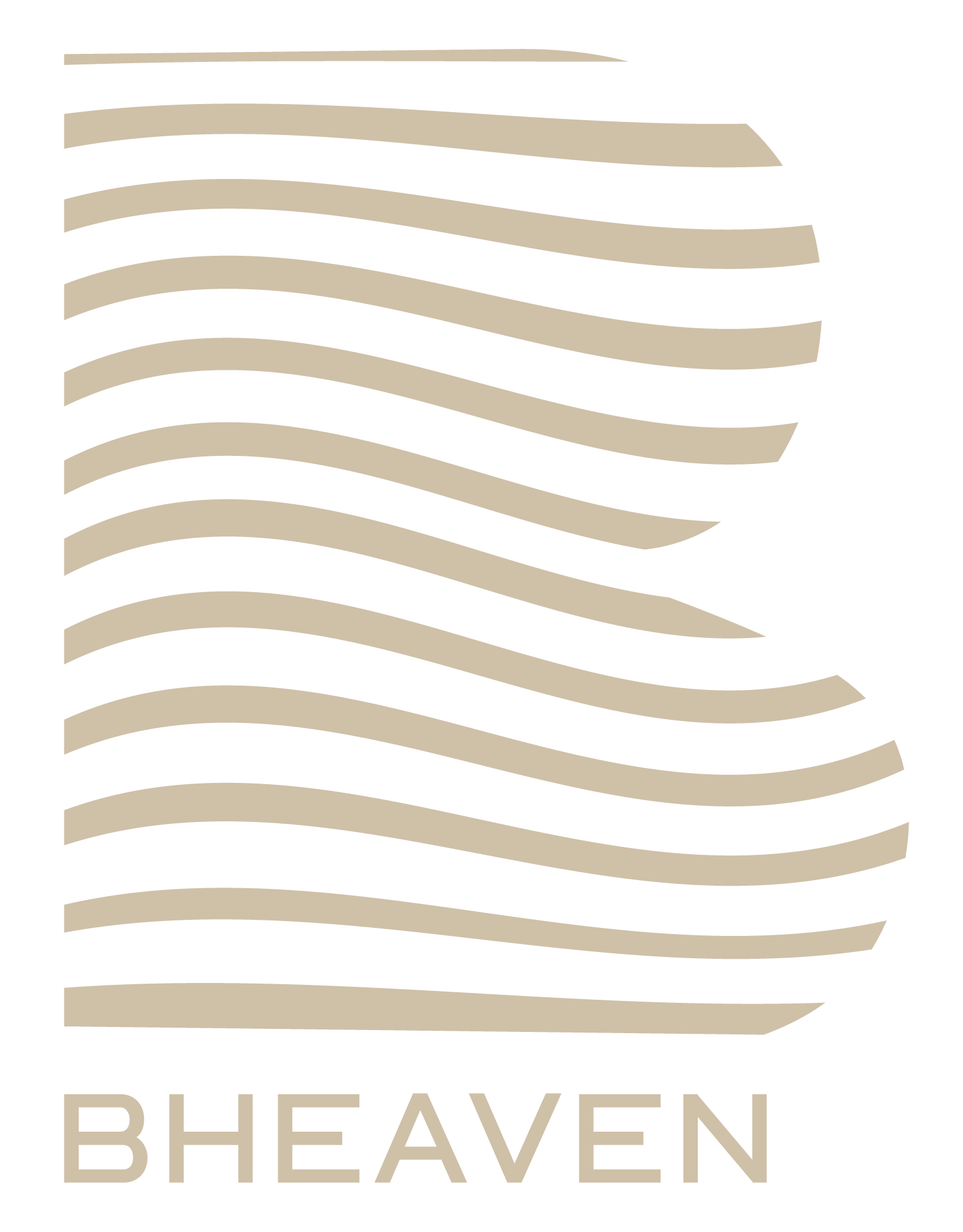 Bheaven